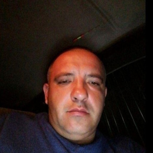 Михаил, 22 года, Мурино