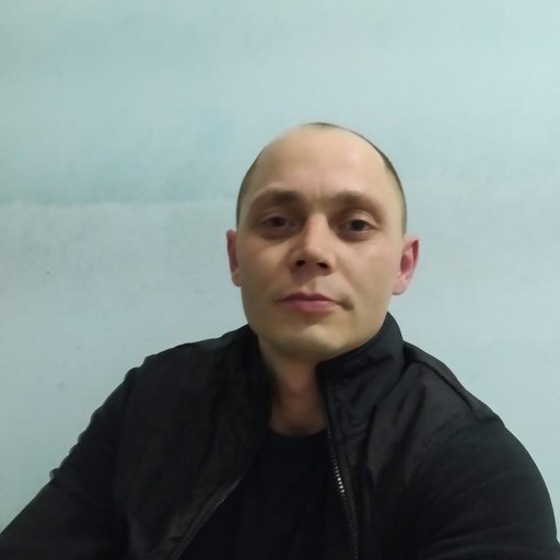 Ruslan38, Бердянск