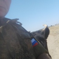 Алексей, 39 лет, Оленевка
