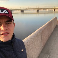 Андрей, 28 лет, Адлер