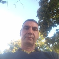 Дмитрий, 52 года, Азов