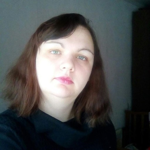 Екатерина39, Тамбов