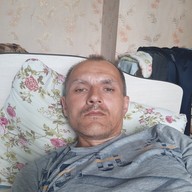 дима, 43 года, Челябинск