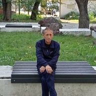 Виктор, 53 года, Комсомольск-на-Амуре
