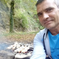 Юрий, 44 года, Динская