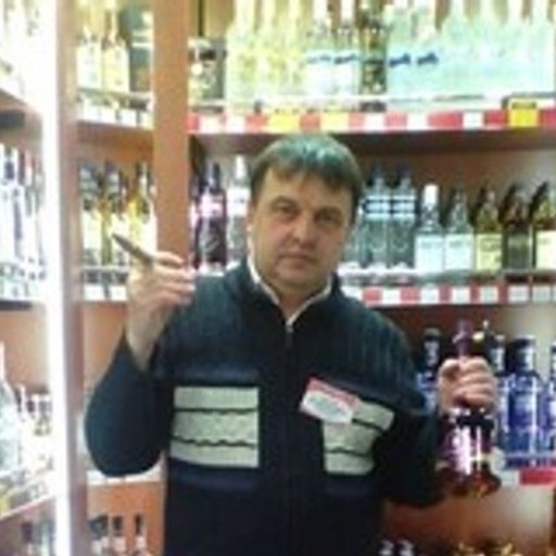 Сергей, 65 лет, Иркутск