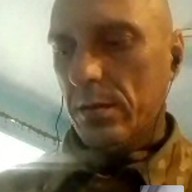 Гоу, 41 год, Покров