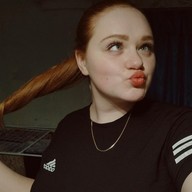 Татьяна, 21 год, Иркутск