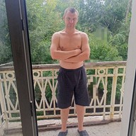 Сергей, 37 лет, Самара