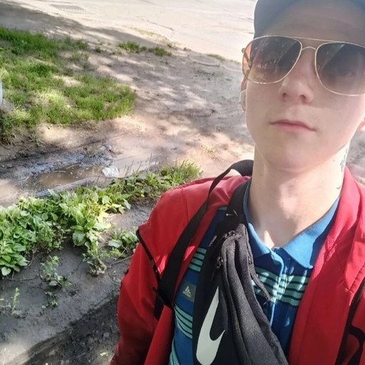 Сергей, 25 лет, Керчь