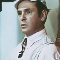 Андрей, 50 лет, Братск