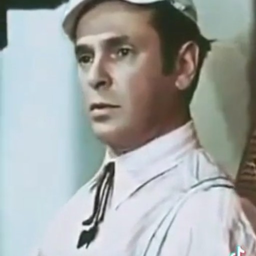 Андрей, 50 лет