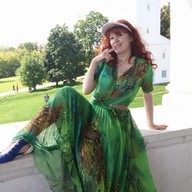 Юлия, 50 лет, Воскресенск