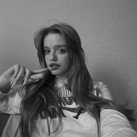 Юлия, 24 года, Псков