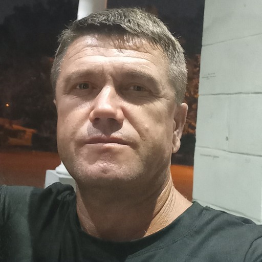 Сергей49, Яблоновский