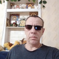 Алексеи, 47 лет, Казань
