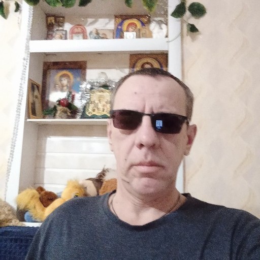 Алексеи, 47 лет, Казань