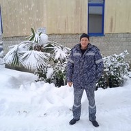 Эдуард, 57 лет, Сочи