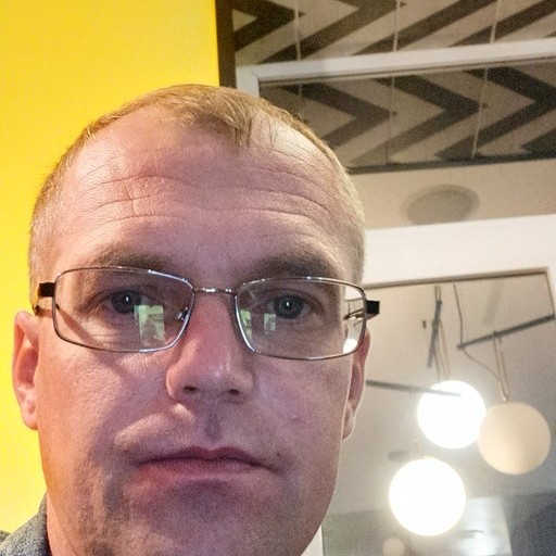 Дмитрий, 42 года, Добрянка