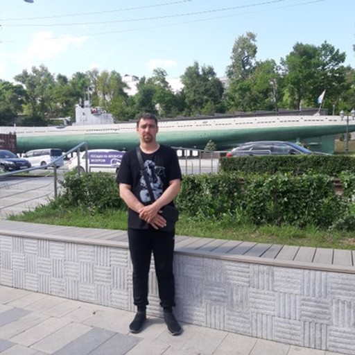 Семён, 39 лет, Дальнегорск