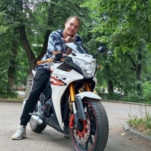 Aleksandr, 26 лет, Электросталь