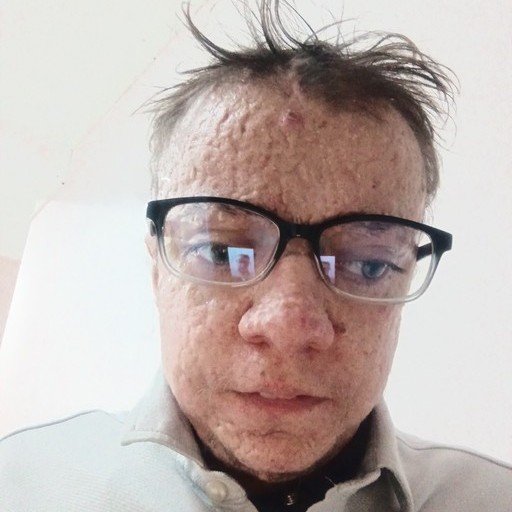 Славик, 26 лет