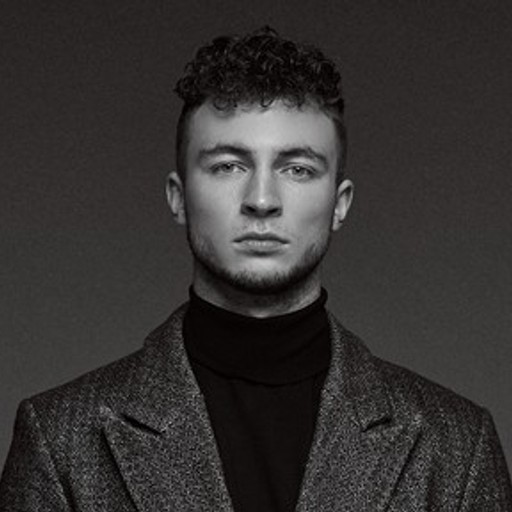 Андрей, 26 лет, Курган