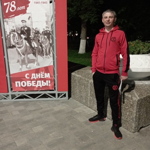 Александр, 46 лет, Ростов-на-Дону