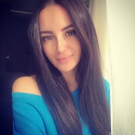Виктория, 35 лет, Бердянск