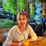 Татьяна, 48 лет, Москва