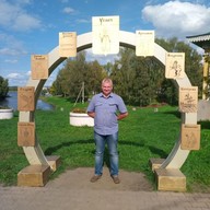 Василий, 57 лет, Дмитров
