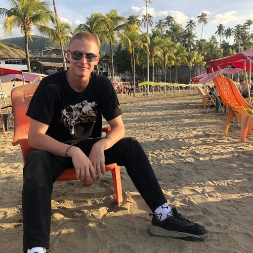 Дмитрий, 32 года, Мурино