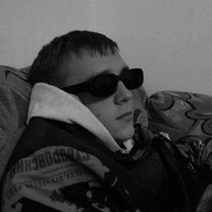 Valentin, 20 лет, Калинковичи