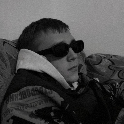 Valentin, 20 лет, Калинковичи