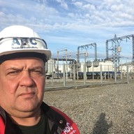 Andrey, 48 лет, Вятские Поляны