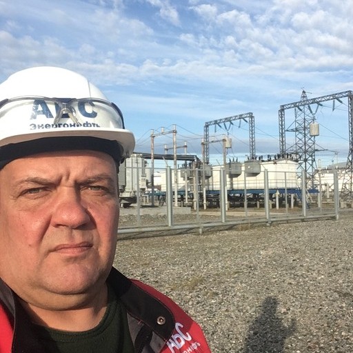 Andrey, 48 лет, Вятские Поляны