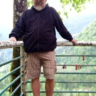 Vinny, 56 лет, Солнечногорск