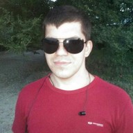 Серёга, 37 лет, Кропоткин