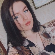 Анна, 28 лет, Кинешма