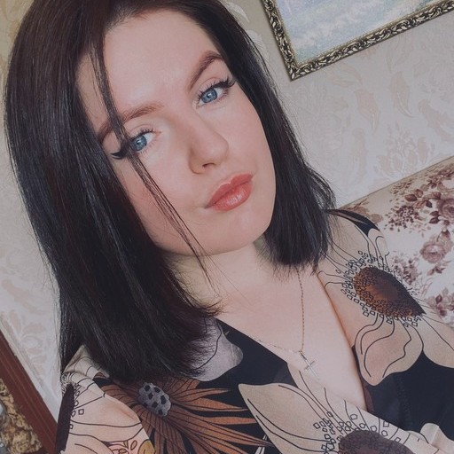 Анна, 28 лет, Кинешма
