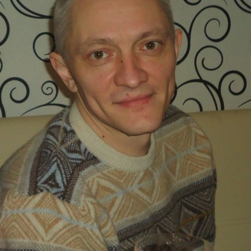 Максим, 44 года, Кострома