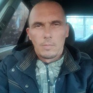 Алексей, 43 года, Селижарово
