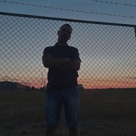 Дмитрий, 23 года, Кстово