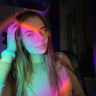 аня, 23 года, Санкт-Петербург