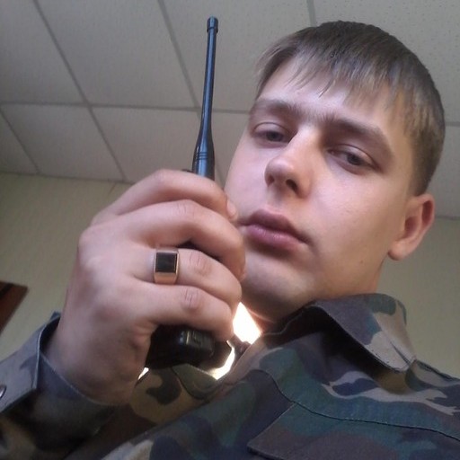 Артём, 34 года, Артём