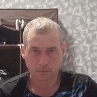 Юра, 44 года, Красноярск