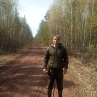 Максим, 43 года, Братск
