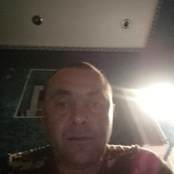 Игорь, 46 лет, Всеволожск