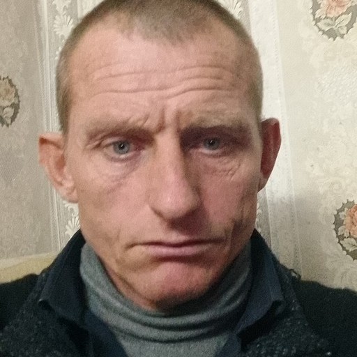Валерий, 45 лет, Армавир