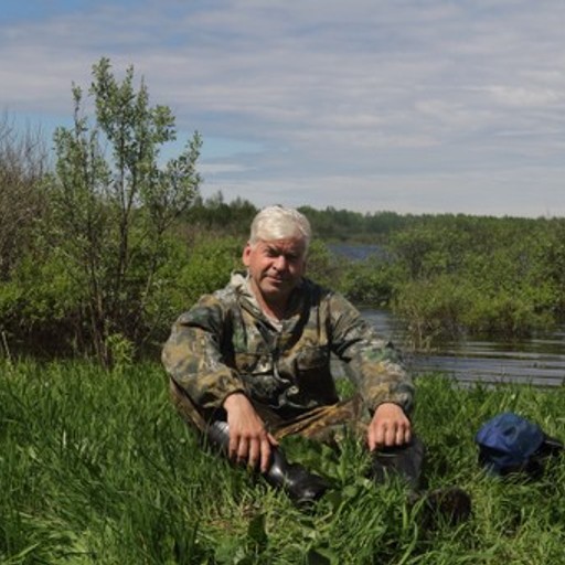 Сергей, 57 лет, Северск